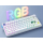 Onikuma MT706 biała qwerty - 1513708 - zdjęcie 6